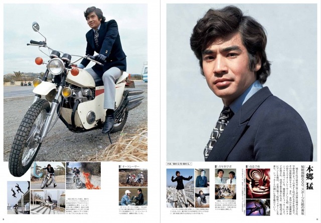 【悲報】新しい仮面ライダー、安っぽくて炎上wwww | 【悲報】新しい仮面ライダー、安っぽくて炎上wwww | 【悲報】新しい仮面ライダー、安っぽくて炎上wwww | 【悲報】新しい仮面ライダー、安っぽくて炎上wwww | 【悲報】新しい仮面ライダー、安っぽくて炎上wwww | 【悲報】新しい仮面ライダー、安っぽくて炎上wwww | 【悲報】新しい仮面ライダー、安っぽくて炎上wwww | 【悲報】新しい仮面ライダー、安っぽくて炎上wwww | 【悲報】新しい仮面ライダー、安っぽくて炎上wwww | 【悲報】新しい仮面ライダー、安っぽくて炎上wwww | 【悲報】新しい仮面ライダー、安っぽくて炎上wwww | 【悲報】新しい仮面ライダー、安っぽくて炎上wwww | 【悲報】新しい仮面ライダー、安っぽくて炎上wwww | 【悲報】新しい仮面ライダー、安っぽくて炎上wwww | 【悲報】新しい仮面ライダー、安っぽくて炎上wwww | 【悲報】新しい仮面ライダー、安っぽくて炎上wwww | 【悲報】新しい仮面ライダー、安っぽくて炎上wwww | 【悲報】新しい仮面ライダー、安っぽくて炎上wwww | 【悲報】新しい仮面ライダー、安っぽくて炎上wwww | 【悲報】新しい仮面ライダー、安っぽくて炎上wwww | 【悲報】新しい仮面ライダー、安っぽくて炎上wwww | 【悲報】新しい仮面ライダー、安っぽくて炎上wwww | 【悲報】新しい仮面ライダー、安っぽくて炎上wwww | 【悲報】新しい仮面ライダー、安っぽくて炎上wwww | 【悲報】新しい仮面ライダー、安っぽくて炎上wwww | 【悲報】新しい仮面ライダー、安っぽくて炎上wwww | 【悲報】新しい仮面ライダー、安っぽくて炎上wwww | 【悲報】新しい仮面ライダー、安っぽくて炎上wwww | 【悲報】新しい仮面ライダー、安っぽくて炎上wwww | 【悲報】新しい仮面ライダー、安っぽくて炎上wwww | 【悲報】新しい仮面ライダー、安っぽくて炎上wwww | 【悲報】新しい仮面ライダー、安っぽくて炎上wwww | 【悲報】新しい仮面ライダー、安っぽくて炎上wwww | 【悲報】新しい仮面ライダー、安っぽくて炎上wwww | 【悲報】新しい仮面ライダー、安っぽくて炎上wwww | 【悲報】新しい仮面ライダー、安っぽくて炎上wwww | 【悲報】新しい仮面ライダー、安っぽくて炎上wwww | 【悲報】新しい仮面ライダー、安っぽくて炎上wwww | 【悲報】新しい仮面ライダー、安っぽくて炎上wwww | 【悲報】新しい仮面ライダー、安っぽくて炎上wwww | 【悲報】新しい仮面ライダー、安っぽくて炎上wwww | 【悲報】新しい仮面ライダー、安っぽくて炎上wwww | 【悲報】新しい仮面ライダー、安っぽくて炎上wwww | 【悲報】新しい仮面ライダー、安っぽくて炎上wwww | 【悲報】新しい仮面ライダー、安っぽくて炎上wwww | 【悲報】新しい仮面ライダー、安っぽくて炎上wwww | 【悲報】新しい仮面ライダー、安っぽくて炎上wwww | 【悲報】新しい仮面ライダー、安っぽくて炎上wwww | 【悲報】新しい仮面ライダー、安っぽくて炎上wwww | 【悲報】新しい仮面ライダー、安っぽくて炎上wwww | 【悲報】新しい仮面ライダー、安っぽくて炎上wwww | 【悲報】新しい仮面ライダー、安っぽくて炎上wwww | 【悲報】新しい仮面ライダー、安っぽくて炎上wwww | やっちまった速報(画像06190528545389_53)