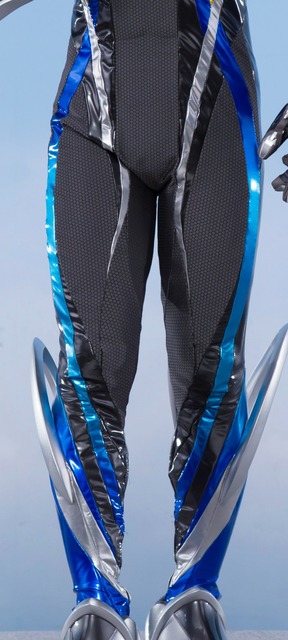 【悲報】新しい仮面ライダー、安っぽくて炎上wwww | 【悲報】新しい仮面ライダー、安っぽくて炎上wwww | 【悲報】新しい仮面ライダー、安っぽくて炎上wwww | 【悲報】新しい仮面ライダー、安っぽくて炎上wwww | 【悲報】新しい仮面ライダー、安っぽくて炎上wwww | 【悲報】新しい仮面ライダー、安っぽくて炎上wwww | 【悲報】新しい仮面ライダー、安っぽくて炎上wwww | 【悲報】新しい仮面ライダー、安っぽくて炎上wwww | 【悲報】新しい仮面ライダー、安っぽくて炎上wwww | やっちまった速報(画像06190512000614_9)