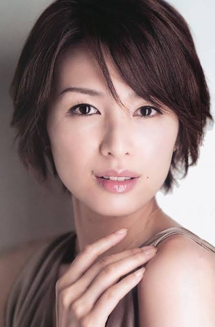 【画像】ガチで余裕で抱けるおばさん(48)、見つかるｗｗｗｗ | 【画像】ガチで余裕で抱けるおばさん(48)、見つかるｗｗｗｗ | 【画像】ガチで余裕で抱けるおばさん(48)、見つかるｗｗｗｗ | 【画像】ガチで余裕で抱けるおばさん(48)、見つかるｗｗｗｗ | 【画像】ガチで余裕で抱けるおばさん(48)、見つかるｗｗｗｗ | 【画像】ガチで余裕で抱けるおばさん(48)、見つかるｗｗｗｗ | 【画像】ガチで余裕で抱けるおばさん(48)、見つかるｗｗｗｗ | 【画像】ガチで余裕で抱けるおばさん(48)、見つかるｗｗｗｗ | 【画像】ガチで余裕で抱けるおばさん(48)、見つかるｗｗｗｗ | 【画像】ガチで余裕で抱けるおばさん(48)、見つかるｗｗｗｗ | 【画像】ガチで余裕で抱けるおばさん(48)、見つかるｗｗｗｗ | 【画像】ガチで余裕で抱けるおばさん(48)、見つかるｗｗｗｗ | 【画像】ガチで余裕で抱けるおばさん(48)、見つかるｗｗｗｗ | 【画像】ガチで余裕で抱けるおばさん(48)、見つかるｗｗｗｗ | やっちまった速報(画像06200448253321_14)