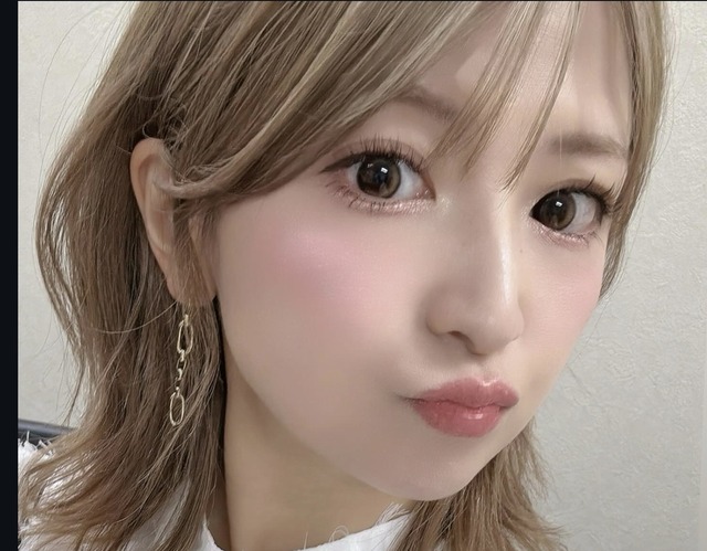 【画像】ガチで余裕で抱けるおばさん(48)、見つかるｗｗｗｗ | 【画像】ガチで余裕で抱けるおばさん(48)、見つかるｗｗｗｗ | 【画像】ガチで余裕で抱けるおばさん(48)、見つかるｗｗｗｗ | 【画像】ガチで余裕で抱けるおばさん(48)、見つかるｗｗｗｗ | 【画像】ガチで余裕で抱けるおばさん(48)、見つかるｗｗｗｗ | 【画像】ガチで余裕で抱けるおばさん(48)、見つかるｗｗｗｗ | 【画像】ガチで余裕で抱けるおばさん(48)、見つかるｗｗｗｗ | 【画像】ガチで余裕で抱けるおばさん(48)、見つかるｗｗｗｗ | 【画像】ガチで余裕で抱けるおばさん(48)、見つかるｗｗｗｗ | 【画像】ガチで余裕で抱けるおばさん(48)、見つかるｗｗｗｗ | 【画像】ガチで余裕で抱けるおばさん(48)、見つかるｗｗｗｗ | 【画像】ガチで余裕で抱けるおばさん(48)、見つかるｗｗｗｗ | 【画像】ガチで余裕で抱けるおばさん(48)、見つかるｗｗｗｗ | 【画像】ガチで余裕で抱けるおばさん(48)、見つかるｗｗｗｗ | 【画像】ガチで余裕で抱けるおばさん(48)、見つかるｗｗｗｗ | 【画像】ガチで余裕で抱けるおばさん(48)、見つかるｗｗｗｗ | 【画像】ガチで余裕で抱けるおばさん(48)、見つかるｗｗｗｗ | 【画像】ガチで余裕で抱けるおばさん(48)、見つかるｗｗｗｗ | 【画像】ガチで余裕で抱けるおばさん(48)、見つかるｗｗｗｗ | やっちまった速報(画像06200450077932_19)