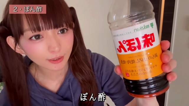 【画像】ガチで余裕で抱けるおばさん(48)、見つかるｗｗｗｗ | 【画像】ガチで余裕で抱けるおばさん(48)、見つかるｗｗｗｗ | 【画像】ガチで余裕で抱けるおばさん(48)、見つかるｗｗｗｗ | 【画像】ガチで余裕で抱けるおばさん(48)、見つかるｗｗｗｗ | 【画像】ガチで余裕で抱けるおばさん(48)、見つかるｗｗｗｗ | 【画像】ガチで余裕で抱けるおばさん(48)、見つかるｗｗｗｗ | やっちまった速報(画像06200445546320_6)