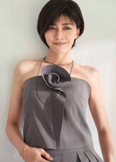 【画像】ガチで余裕で抱けるおばさん(48)、見つかるｗｗｗｗ | 【画像】ガチで余裕で抱けるおばさん(48)、見つかるｗｗｗｗ | 【画像】ガチで余裕で抱けるおばさん(48)、見つかるｗｗｗｗ | 【画像】ガチで余裕で抱けるおばさん(48)、見つかるｗｗｗｗ | 【画像】ガチで余裕で抱けるおばさん(48)、見つかるｗｗｗｗ | 【画像】ガチで余裕で抱けるおばさん(48)、見つかるｗｗｗｗ | 【画像】ガチで余裕で抱けるおばさん(48)、見つかるｗｗｗｗ | やっちまった速報(画像06200445842017_7)