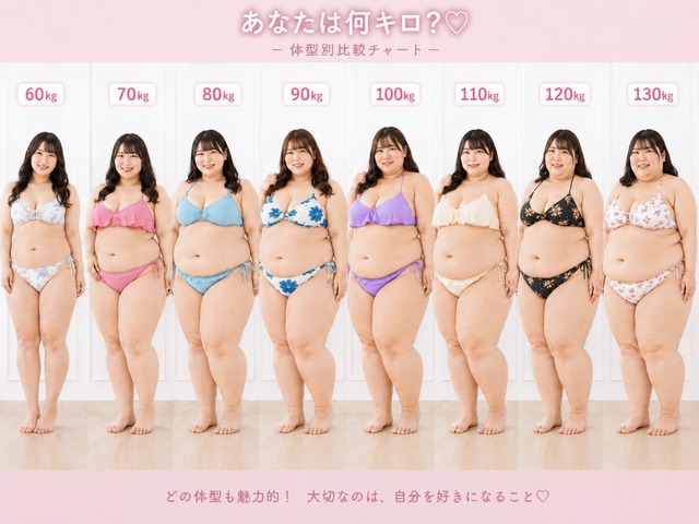 【画像】『どこまでセ●クスできるか」』ガチで分かれる画像が話題にｗｗｗｗ | 【画像】『どこまでセ●クスできるか」』ガチで分かれる画像が話題にｗｗｗｗ | 【画像】『どこまでセ●クスできるか」』ガチで分かれる画像が話題にｗｗｗｗ | 【画像】『どこまでセ●クスできるか」』ガチで分かれる画像が話題にｗｗｗｗ | 【画像】『どこまでセ●クスできるか」』ガチで分かれる画像が話題にｗｗｗｗ | 【画像】『どこまでセ●クスできるか」』ガチで分かれる画像が話題にｗｗｗｗ | 【画像】『どこまでセ●クスできるか」』ガチで分かれる画像が話題にｗｗｗｗ | 【画像】『どこまでセ●クスできるか」』ガチで分かれる画像が話題にｗｗｗｗ | 【画像】『どこまでセ●クスできるか」』ガチで分かれる画像が話題にｗｗｗｗ | 【画像】『どこまでセ●クスできるか」』ガチで分かれる画像が話題にｗｗｗｗ | 【画像】『どこまでセ●クスできるか」』ガチで分かれる画像が話題にｗｗｗｗ | 【画像】『どこまでセ●クスできるか」』ガチで分かれる画像が話題にｗｗｗｗ | 【画像】『どこまでセ●クスできるか」』ガチで分かれる画像が話題にｗｗｗｗ | 【画像】『どこまでセ●クスできるか」』ガチで分かれる画像が話題にｗｗｗｗ | 【画像】『どこまでセ●クスできるか」』ガチで分かれる画像が話題にｗｗｗｗ | 【画像】『どこまでセ●クスできるか」』ガチで分かれる画像が話題にｗｗｗｗ | 【画像】『どこまでセ●クスできるか」』ガチで分かれる画像が話題にｗｗｗｗ | 【画像】『どこまでセ●クスできるか」』ガチで分かれる画像が話題にｗｗｗｗ | 【画像】『どこまでセ●クスできるか」』ガチで分かれる画像が話題にｗｗｗｗ | 【画像】『どこまでセ●クスできるか」』ガチで分かれる画像が話題にｗｗｗｗ | 【画像】『どこまでセ●クスできるか」』ガチで分かれる画像が話題にｗｗｗｗ | 【画像】『どこまでセ●クスできるか」』ガチで分かれる画像が話題にｗｗｗｗ | やっちまった速報(画像06210430343663_22)