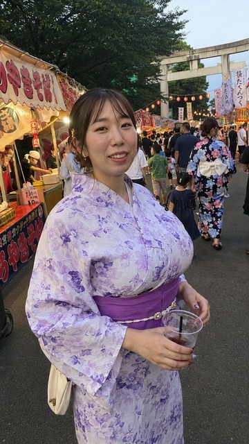 【画像】『どこまでセ●クスできるか」』ガチで分かれる画像が話題にｗｗｗｗ | 【画像】『どこまでセ●クスできるか」』ガチで分かれる画像が話題にｗｗｗｗ | 【画像】『どこまでセ●クスできるか」』ガチで分かれる画像が話題にｗｗｗｗ | 【画像】『どこまでセ●クスできるか」』ガチで分かれる画像が話題にｗｗｗｗ | 【画像】『どこまでセ●クスできるか」』ガチで分かれる画像が話題にｗｗｗｗ | やっちまった速報(画像06210424588052_5)
