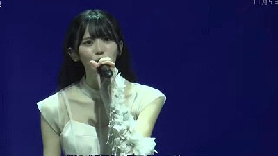 【画像】外人娼婦No1投票会場がコチラｗｗｗｗｗｗｗｗ
 | やっちまった速報(最新記事1)