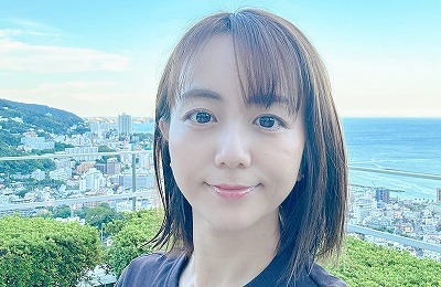やっちまった速報(最新記事1)