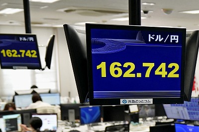 【動画】JCのバーベル上げｗｗｗｗｗｗｗ
 | やっちまった速報(最新記事1)
