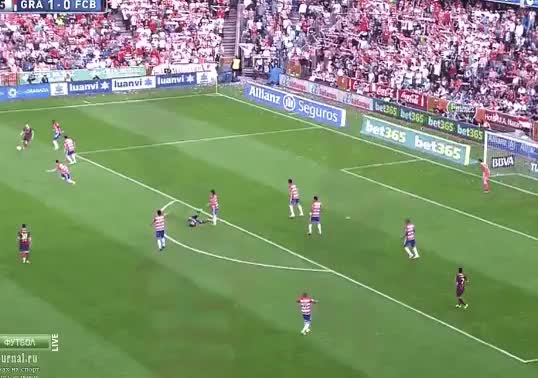 【悲報】ネイマール、ガチで精神がぶっ壊れるwwwwwwwwwwwwwwwwwwwwwwwwwwwwwwwwwwwwwwwwwwwwwwww | 【悲報】ネイマール、ガチで精神がぶっ壊れるwwwwwwwwwwwwwwwwwwwwwwwwwwwwwwwwwwwwwwwwwwwwwwww | 【悲報】ネイマール、ガチで精神がぶっ壊れるwwwwwwwwwwwwwwwwwwwwwwwwwwwwwwwwwwwwwwwwwwwwwwww | 【悲報】ネイマール、ガチで精神がぶっ壊れるwwwwwwwwwwwwwwwwwwwwwwwwwwwwwwwwwwwwwwwwwwwwwwww | 【悲報】ネイマール、ガチで精神がぶっ壊れるwwwwwwwwwwwwwwwwwwwwwwwwwwwwwwwwwwwwwwwwwwwwwwww | 【悲報】ネイマール、ガチで精神がぶっ壊れるwwwwwwwwwwwwwwwwwwwwwwwwwwwwwwwwwwwwwwwwwwwwwwww | 【悲報】ネイマール、ガチで精神がぶっ壊れるwwwwwwwwwwwwwwwwwwwwwwwwwwwwwwwwwwwwwwwwwwwwwwww | 【悲報】ネイマール、ガチで精神がぶっ壊れるwwwwwwwwwwwwwwwwwwwwwwwwwwwwwwwwwwwwwwwwwwwwwwww | 【悲報】ネイマール、ガチで精神がぶっ壊れるwwwwwwwwwwwwwwwwwwwwwwwwwwwwwwwwwwwwwwwwwwwwwwww | 【悲報】ネイマール、ガチで精神がぶっ壊れるwwwwwwwwwwwwwwwwwwwwwwwwwwwwwwwwwwwwwwwwwwwwwwww | 【悲報】ネイマール、ガチで精神がぶっ壊れるwwwwwwwwwwwwwwwwwwwwwwwwwwwwwwwwwwwwwwwwwwwwwwww | 【悲報】ネイマール、ガチで精神がぶっ壊れるwwwwwwwwwwwwwwwwwwwwwwwwwwwwwwwwwwwwwwwwwwwwwwww | やっちまった速報(画像07050436907093_12)