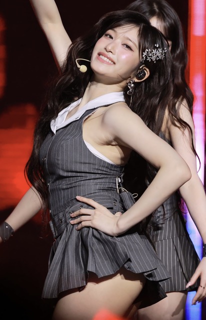 【画像】19歳色白スレンダー美少女韓国アイドルさん、エロすぎるｗｗｗｗ | 【画像】19歳色白スレンダー美少女韓国アイドルさん、エロすぎるｗｗｗｗ | 【画像】19歳色白スレンダー美少女韓国アイドルさん、エロすぎるｗｗｗｗ | 【画像】19歳色白スレンダー美少女韓国アイドルさん、エロすぎるｗｗｗｗ | 【画像】19歳色白スレンダー美少女韓国アイドルさん、エロすぎるｗｗｗｗ | 【画像】19歳色白スレンダー美少女韓国アイドルさん、エロすぎるｗｗｗｗ | 【画像】19歳色白スレンダー美少女韓国アイドルさん、エロすぎるｗｗｗｗ | 【画像】19歳色白スレンダー美少女韓国アイドルさん、エロすぎるｗｗｗｗ | 【画像】19歳色白スレンダー美少女韓国アイドルさん、エロすぎるｗｗｗｗ | 【画像】19歳色白スレンダー美少女韓国アイドルさん、エロすぎるｗｗｗｗ | やっちまった速報(画像07065428296232_10)