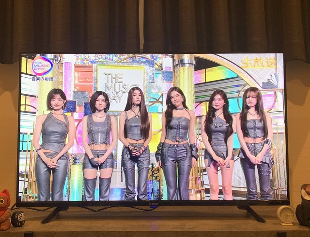 【画像】19歳色白スレンダー美少女韓国アイドルさん、エロすぎるｗｗｗｗ | 【画像】19歳色白スレンダー美少女韓国アイドルさん、エロすぎるｗｗｗｗ | 【画像】19歳色白スレンダー美少女韓国アイドルさん、エロすぎるｗｗｗｗ | 【画像】19歳色白スレンダー美少女韓国アイドルさん、エロすぎるｗｗｗｗ | 【画像】19歳色白スレンダー美少女韓国アイドルさん、エロすぎるｗｗｗｗ | 【画像】19歳色白スレンダー美少女韓国アイドルさん、エロすぎるｗｗｗｗ | やっちまった速報(画像07065426985645_6)