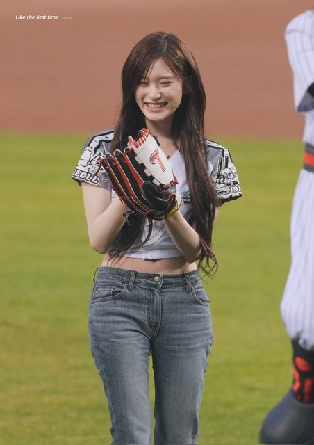 【画像】19歳色白スレンダー美少女韓国アイドルさん、エロすぎるｗｗｗｗ | 【画像】19歳色白スレンダー美少女韓国アイドルさん、エロすぎるｗｗｗｗ | 【画像】19歳色白スレンダー美少女韓国アイドルさん、エロすぎるｗｗｗｗ | 【画像】19歳色白スレンダー美少女韓国アイドルさん、エロすぎるｗｗｗｗ | 【画像】19歳色白スレンダー美少女韓国アイドルさん、エロすぎるｗｗｗｗ | 【画像】19歳色白スレンダー美少女韓国アイドルさん、エロすぎるｗｗｗｗ | 【画像】19歳色白スレンダー美少女韓国アイドルさん、エロすぎるｗｗｗｗ | やっちまった速報(画像07065427358485_7)