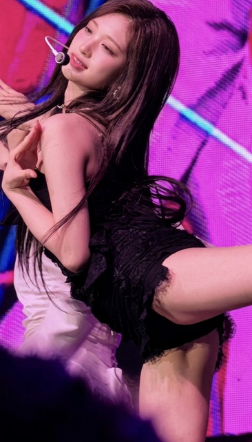 【画像】19歳色白スレンダー美少女韓国アイドルさん、エロすぎるｗｗｗｗ | 【画像】19歳色白スレンダー美少女韓国アイドルさん、エロすぎるｗｗｗｗ | 【画像】19歳色白スレンダー美少女韓国アイドルさん、エロすぎるｗｗｗｗ | 【画像】19歳色白スレンダー美少女韓国アイドルさん、エロすぎるｗｗｗｗ | 【画像】19歳色白スレンダー美少女韓国アイドルさん、エロすぎるｗｗｗｗ | 【画像】19歳色白スレンダー美少女韓国アイドルさん、エロすぎるｗｗｗｗ | 【画像】19歳色白スレンダー美少女韓国アイドルさん、エロすぎるｗｗｗｗ | 【画像】19歳色白スレンダー美少女韓国アイドルさん、エロすぎるｗｗｗｗ | 【画像】19歳色白スレンダー美少女韓国アイドルさん、エロすぎるｗｗｗｗ | やっちまった速報(画像07065428002207_9)