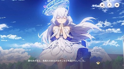 【画像】19歳色白スレンダー美少女韓国アイドルさん、エロすぎるｗｗｗｗ
 | やっちまった速報(最新記事2)
