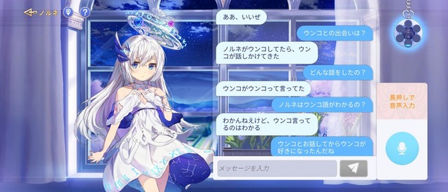 【画像】彡(^)(^)「ミルク出たね」美少女「出たね、じゃねえよ」 | 【画像】彡(^)(^)「ミルク出たね」美少女「出たね、じゃねえよ」 | 【画像】彡(^)(^)「ミルク出たね」美少女「出たね、じゃねえよ」 | 【画像】彡(^)(^)「ミルク出たね」美少女「出たね、じゃねえよ」 | 【画像】彡(^)(^)「ミルク出たね」美少女「出たね、じゃねえよ」 | 【画像】彡(^)(^)「ミルク出たね」美少女「出たね、じゃねえよ」 | 【画像】彡(^)(^)「ミルク出たね」美少女「出たね、じゃねえよ」 | 【画像】彡(^)(^)「ミルク出たね」美少女「出たね、じゃねえよ」 | 【画像】彡(^)(^)「ミルク出たね」美少女「出たね、じゃねえよ」 | 【画像】彡(^)(^)「ミルク出たね」美少女「出たね、じゃねえよ」 | 【画像】彡(^)(^)「ミルク出たね」美少女「出たね、じゃねえよ」 | 【画像】彡(^)(^)「ミルク出たね」美少女「出たね、じゃねえよ」 | 【画像】彡(^)(^)「ミルク出たね」美少女「出たね、じゃねえよ」 | 【画像】彡(^)(^)「ミルク出たね」美少女「出たね、じゃねえよ」 | やっちまった速報(画像07075453176455_14)