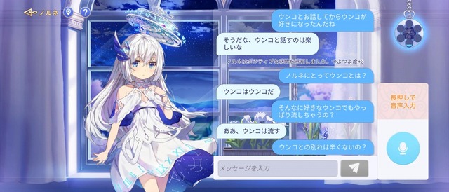 【画像】彡(^)(^)「ミルク出たね」美少女「出たね、じゃねえよ」 | 【画像】彡(^)(^)「ミルク出たね」美少女「出たね、じゃねえよ」 | 【画像】彡(^)(^)「ミルク出たね」美少女「出たね、じゃねえよ」 | 【画像】彡(^)(^)「ミルク出たね」美少女「出たね、じゃねえよ」 | 【画像】彡(^)(^)「ミルク出たね」美少女「出たね、じゃねえよ」 | 【画像】彡(^)(^)「ミルク出たね」美少女「出たね、じゃねえよ」 | 【画像】彡(^)(^)「ミルク出たね」美少女「出たね、じゃねえよ」 | 【画像】彡(^)(^)「ミルク出たね」美少女「出たね、じゃねえよ」 | 【画像】彡(^)(^)「ミルク出たね」美少女「出たね、じゃねえよ」 | 【画像】彡(^)(^)「ミルク出たね」美少女「出たね、じゃねえよ」 | 【画像】彡(^)(^)「ミルク出たね」美少女「出たね、じゃねえよ」 | 【画像】彡(^)(^)「ミルク出たね」美少女「出たね、じゃねえよ」 | 【画像】彡(^)(^)「ミルク出たね」美少女「出たね、じゃねえよ」 | 【画像】彡(^)(^)「ミルク出たね」美少女「出たね、じゃねえよ」 | 【画像】彡(^)(^)「ミルク出たね」美少女「出たね、じゃねえよ」 | やっちまった速報(画像07075453499651_15)