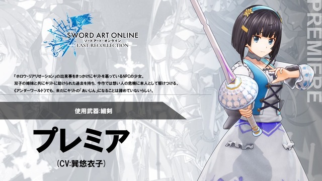 【画像】彡(^)(^)「ミルク出たね」美少女「出たね、じゃねえよ」 | 【画像】彡(^)(^)「ミルク出たね」美少女「出たね、じゃねえよ」 | 【画像】彡(^)(^)「ミルク出たね」美少女「出たね、じゃねえよ」 | 【画像】彡(^)(^)「ミルク出たね」美少女「出たね、じゃねえよ」 | 【画像】彡(^)(^)「ミルク出たね」美少女「出たね、じゃねえよ」 | 【画像】彡(^)(^)「ミルク出たね」美少女「出たね、じゃねえよ」 | 【画像】彡(^)(^)「ミルク出たね」美少女「出たね、じゃねえよ」 | 【画像】彡(^)(^)「ミルク出たね」美少女「出たね、じゃねえよ」 | 【画像】彡(^)(^)「ミルク出たね」美少女「出たね、じゃねえよ」 | 【画像】彡(^)(^)「ミルク出たね」美少女「出たね、じゃねえよ」 | 【画像】彡(^)(^)「ミルク出たね」美少女「出たね、じゃねえよ」 | 【画像】彡(^)(^)「ミルク出たね」美少女「出たね、じゃねえよ」 | 【画像】彡(^)(^)「ミルク出たね」美少女「出たね、じゃねえよ」 | 【画像】彡(^)(^)「ミルク出たね」美少女「出たね、じゃねえよ」 | 【画像】彡(^)(^)「ミルク出たね」美少女「出たね、じゃねえよ」 | 【画像】彡(^)(^)「ミルク出たね」美少女「出たね、じゃねえよ」 | 【画像】彡(^)(^)「ミルク出たね」美少女「出たね、じゃねえよ」 | やっちまった速報(画像07075454161333_17)