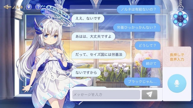 【画像】彡(^)(^)「ミルク出たね」美少女「出たね、じゃねえよ」 | 【画像】彡(^)(^)「ミルク出たね」美少女「出たね、じゃねえよ」 | 【画像】彡(^)(^)「ミルク出たね」美少女「出たね、じゃねえよ」 | 【画像】彡(^)(^)「ミルク出たね」美少女「出たね、じゃねえよ」 | 【画像】彡(^)(^)「ミルク出たね」美少女「出たね、じゃねえよ」 | 【画像】彡(^)(^)「ミルク出たね」美少女「出たね、じゃねえよ」 | 【画像】彡(^)(^)「ミルク出たね」美少女「出たね、じゃねえよ」 | 【画像】彡(^)(^)「ミルク出たね」美少女「出たね、じゃねえよ」 | 【画像】彡(^)(^)「ミルク出たね」美少女「出たね、じゃねえよ」 | 【画像】彡(^)(^)「ミルク出たね」美少女「出たね、じゃねえよ」 | 【画像】彡(^)(^)「ミルク出たね」美少女「出たね、じゃねえよ」 | 【画像】彡(^)(^)「ミルク出たね」美少女「出たね、じゃねえよ」 | 【画像】彡(^)(^)「ミルク出たね」美少女「出たね、じゃねえよ」 | 【画像】彡(^)(^)「ミルク出たね」美少女「出たね、じゃねえよ」 | 【画像】彡(^)(^)「ミルク出たね」美少女「出たね、じゃねえよ」 | 【画像】彡(^)(^)「ミルク出たね」美少女「出たね、じゃねえよ」 | 【画像】彡(^)(^)「ミルク出たね」美少女「出たね、じゃねえよ」 | 【画像】彡(^)(^)「ミルク出たね」美少女「出たね、じゃねえよ」 | 【画像】彡(^)(^)「ミルク出たね」美少女「出たね、じゃねえよ」 | 【画像】彡(^)(^)「ミルク出たね」美少女「出たね、じゃねえよ」 | 【画像】彡(^)(^)「ミルク出たね」美少女「出たね、じゃねえよ」 | やっちまった速報(画像07075455473347_21)