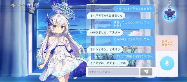 【画像】彡(^)(^)「ミルク出たね」美少女「出たね、じゃねえよ」 | 【画像】彡(^)(^)「ミルク出たね」美少女「出たね、じゃねえよ」 | 【画像】彡(^)(^)「ミルク出たね」美少女「出たね、じゃねえよ」 | 【画像】彡(^)(^)「ミルク出たね」美少女「出たね、じゃねえよ」 | 【画像】彡(^)(^)「ミルク出たね」美少女「出たね、じゃねえよ」 | 【画像】彡(^)(^)「ミルク出たね」美少女「出たね、じゃねえよ」 | 【画像】彡(^)(^)「ミルク出たね」美少女「出たね、じゃねえよ」 | 【画像】彡(^)(^)「ミルク出たね」美少女「出たね、じゃねえよ」 | 【画像】彡(^)(^)「ミルク出たね」美少女「出たね、じゃねえよ」 | やっちまった速報(画像07075451523060_9)