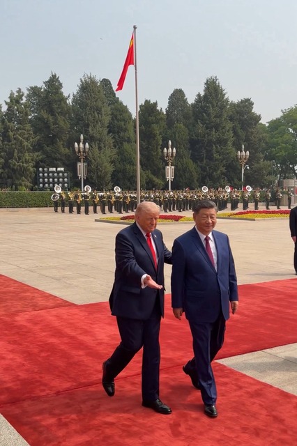【速報】中国、弾道ミサイル発射へ 日本政府「再考を強く求める」しか言えず… | 【速報】中国、弾道ミサイル発射へ 日本政府「再考を強く求める」しか言えず… | 【速報】中国、弾道ミサイル発射へ 日本政府「再考を強く求める」しか言えず… | やっちまった速報(画像07105448759410_3)