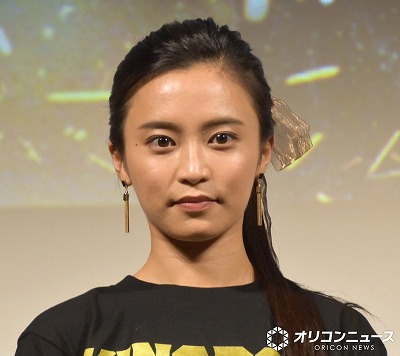 「鳥人間コンテスト」の滑走路から約11メートル落下か　作業中の男性死亡
 | やっちまった速報(最新記事2)