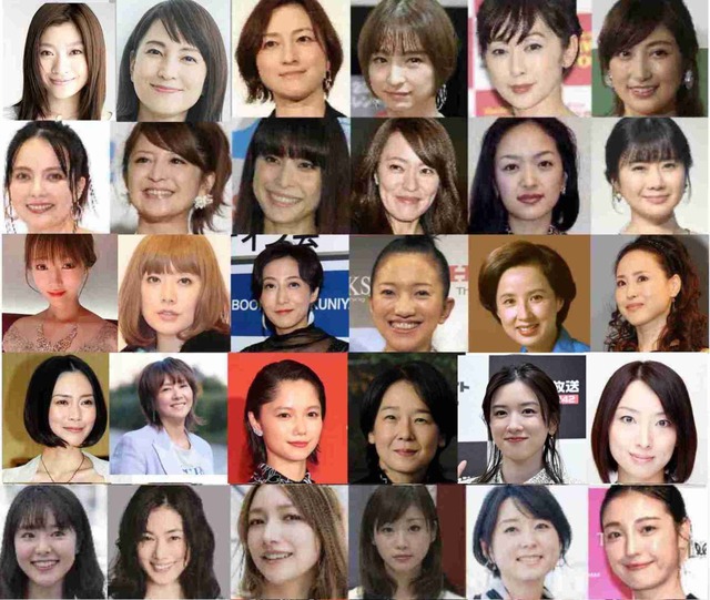 【悲報】小島瑠璃子「漫画家と付き合った時に出た不倫疑惑を即否定しなかったのミスだった、未だに誤解されたままで辛い」 | 【悲報】小島瑠璃子「漫画家と付き合った時に出た不倫疑惑を即否定しなかったのミスだった、未だに誤解されたままで辛い」 | やっちまった速報(画像07165424945904_2)