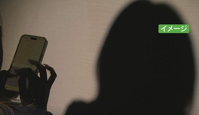 【動画】はま寿司洗剤男(43)、またしてもはま寿司でやらかして逮捕されるｗｗｗｗｗ
 | やっちまった速報(最新記事1)