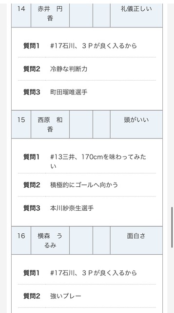【悲報】24歳のドスケベデカパイ公務員美女、16歳のオスガキと中出しアクメして逮捕wwwwwwwwwwwww | 【悲報】24歳のドスケベデカパイ公務員美女、16歳のオスガキと中出しアクメして逮捕wwwwwwwwwwwww | 【悲報】24歳のドスケベデカパイ公務員美女、16歳のオスガキと中出しアクメして逮捕wwwwwwwwwwwww | 【悲報】24歳のドスケベデカパイ公務員美女、16歳のオスガキと中出しアクメして逮捕wwwwwwwwwwwww | やっちまった速報(画像07204426823804_4)
