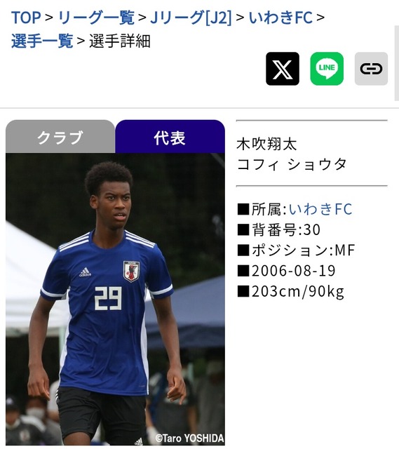Xのサッカーファン「体脂肪率22%の大谷はサッカーやってたらJ2の控え、野球に逃げて正解だった」 | Xのサッカーファン「体脂肪率22%の大谷はサッカーやってたらJ2の控え、野球に逃げて正解だった」 | Xのサッカーファン「体脂肪率22%の大谷はサッカーやってたらJ2の控え、野球に逃げて正解だった」 | Xのサッカーファン「体脂肪率22%の大谷はサッカーやってたらJ2の控え、野球に逃げて正解だった」 | Xのサッカーファン「体脂肪率22%の大谷はサッカーやってたらJ2の控え、野球に逃げて正解だった」 | Xのサッカーファン「体脂肪率22%の大谷はサッカーやってたらJ2の控え、野球に逃げて正解だった」 | Xのサッカーファン「体脂肪率22%の大谷はサッカーやってたらJ2の控え、野球に逃げて正解だった」 | Xのサッカーファン「体脂肪率22%の大谷はサッカーやってたらJ2の控え、野球に逃げて正解だった」 | Xのサッカーファン「体脂肪率22%の大谷はサッカーやってたらJ2の控え、野球に逃げて正解だった」 | Xのサッカーファン「体脂肪率22%の大谷はサッカーやってたらJ2の控え、野球に逃げて正解だった」 | Xのサッカーファン「体脂肪率22%の大谷はサッカーやってたらJ2の控え、野球に逃げて正解だった」 | Xのサッカーファン「体脂肪率22%の大谷はサッカーやってたらJ2の控え、野球に逃げて正解だった」 | Xのサッカーファン「体脂肪率22%の大谷はサッカーやってたらJ2の控え、野球に逃げて正解だった」 | Xのサッカーファン「体脂肪率22%の大谷はサッカーやってたらJ2の控え、野球に逃げて正解だった」 | やっちまった速報(画像07224448346176_14)