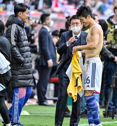 Xのサッカーファン「体脂肪率22%の大谷はサッカーやってたらJ2の控え、野球に逃げて正解だった」 | Xのサッカーファン「体脂肪率22%の大谷はサッカーやってたらJ2の控え、野球に逃げて正解だった」 | Xのサッカーファン「体脂肪率22%の大谷はサッカーやってたらJ2の控え、野球に逃げて正解だった」 | Xのサッカーファン「体脂肪率22%の大谷はサッカーやってたらJ2の控え、野球に逃げて正解だった」 | Xのサッカーファン「体脂肪率22%の大谷はサッカーやってたらJ2の控え、野球に逃げて正解だった」 | Xのサッカーファン「体脂肪率22%の大谷はサッカーやってたらJ2の控え、野球に逃げて正解だった」 | Xのサッカーファン「体脂肪率22%の大谷はサッカーやってたらJ2の控え、野球に逃げて正解だった」 | Xのサッカーファン「体脂肪率22%の大谷はサッカーやってたらJ2の控え、野球に逃げて正解だった」 | Xのサッカーファン「体脂肪率22%の大谷はサッカーやってたらJ2の控え、野球に逃げて正解だった」 | Xのサッカーファン「体脂肪率22%の大谷はサッカーやってたらJ2の控え、野球に逃げて正解だった」 | Xのサッカーファン「体脂肪率22%の大谷はサッカーやってたらJ2の控え、野球に逃げて正解だった」 | Xのサッカーファン「体脂肪率22%の大谷はサッカーやってたらJ2の控え、野球に逃げて正解だった」 | Xのサッカーファン「体脂肪率22%の大谷はサッカーやってたらJ2の控え、野球に逃げて正解だった」 | Xのサッカーファン「体脂肪率22%の大谷はサッカーやってたらJ2の控え、野球に逃げて正解だった」 | Xのサッカーファン「体脂肪率22%の大谷はサッカーやってたらJ2の控え、野球に逃げて正解だった」 | Xのサッカーファン「体脂肪率22%の大谷はサッカーやってたらJ2の控え、野球に逃げて正解だった」 | Xのサッカーファン「体脂肪率22%の大谷はサッカーやってたらJ2の控え、野球に逃げて正解だった」 | Xのサッカーファン「体脂肪率22%の大谷はサッカーやってたらJ2の控え、野球に逃げて正解だった」 | Xのサッカーファン「体脂肪率22%の大谷はサッカーやってたらJ2の控え、野球に逃げて正解だった」 | Xのサッカーファン「体脂肪率22%の大谷はサッカーやってたらJ2の控え、野球に逃げて正解だった」 | Xのサッカーファン「体脂肪率22%の大谷はサッカーやってたらJ2の控え、野球に逃げて正解だった」 | Xのサッカーファン「体脂肪率22%の大谷はサッカーやってたらJ2の控え、野球に逃げて正解だった」 | Xのサッカーファン「体脂肪率22%の大谷はサッカーやってたらJ2の控え、野球に逃げて正解だった」 | やっちまった速報(画像07224451403917_23)