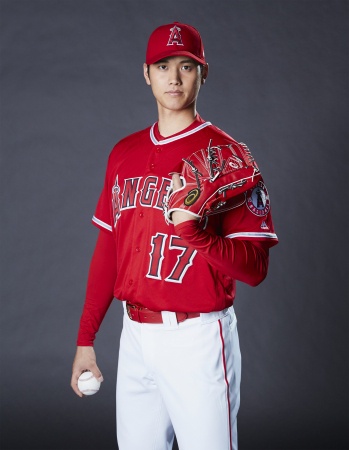 Xのサッカーファン「体脂肪率22%の大谷はサッカーやってたらJ2の控え、野球に逃げて正解だった」 | Xのサッカーファン「体脂肪率22%の大谷はサッカーやってたらJ2の控え、野球に逃げて正解だった」 | Xのサッカーファン「体脂肪率22%の大谷はサッカーやってたらJ2の控え、野球に逃げて正解だった」 | Xのサッカーファン「体脂肪率22%の大谷はサッカーやってたらJ2の控え、野球に逃げて正解だった」 | Xのサッカーファン「体脂肪率22%の大谷はサッカーやってたらJ2の控え、野球に逃げて正解だった」 | やっちまった速報(画像07224444365558_5)