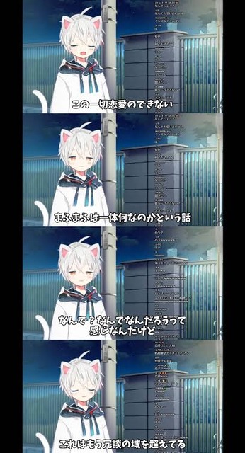 【朗報】処女Vtuber「恋人繋ぎってなに！？　そんなことしたら妊娠しちゃうんじゃないの？」 | 【朗報】処女Vtuber「恋人繋ぎってなに！？　そんなことしたら妊娠しちゃうんじゃないの？」 | 【朗報】処女Vtuber「恋人繋ぎってなに！？　そんなことしたら妊娠しちゃうんじゃないの？」 | 【朗報】処女Vtuber「恋人繋ぎってなに！？　そんなことしたら妊娠しちゃうんじゃないの？」 | 【朗報】処女Vtuber「恋人繋ぎってなに！？　そんなことしたら妊娠しちゃうんじゃないの？」 | 【朗報】処女Vtuber「恋人繋ぎってなに！？　そんなことしたら妊娠しちゃうんじゃないの？」 | 【朗報】処女Vtuber「恋人繋ぎってなに！？　そんなことしたら妊娠しちゃうんじゃないの？」 | 【朗報】処女Vtuber「恋人繋ぎってなに！？　そんなことしたら妊娠しちゃうんじゃないの？」 | 【朗報】処女Vtuber「恋人繋ぎってなに！？　そんなことしたら妊娠しちゃうんじゃないの？」 | 【朗報】処女Vtuber「恋人繋ぎってなに！？　そんなことしたら妊娠しちゃうんじゃないの？」 | 【朗報】処女Vtuber「恋人繋ぎってなに！？　そんなことしたら妊娠しちゃうんじゃないの？」 | 【朗報】処女Vtuber「恋人繋ぎってなに！？　そんなことしたら妊娠しちゃうんじゃないの？」 | 【朗報】処女Vtuber「恋人繋ぎってなに！？　そんなことしたら妊娠しちゃうんじゃないの？」 | 【朗報】処女Vtuber「恋人繋ぎってなに！？　そんなことしたら妊娠しちゃうんじゃないの？」 | 【朗報】処女Vtuber「恋人繋ぎってなに！？　そんなことしたら妊娠しちゃうんじゃないの？」 | 【朗報】処女Vtuber「恋人繋ぎってなに！？　そんなことしたら妊娠しちゃうんじゃないの？」 | 【朗報】処女Vtuber「恋人繋ぎってなに！？　そんなことしたら妊娠しちゃうんじゃないの？」 | 【朗報】処女Vtuber「恋人繋ぎってなに！？　そんなことしたら妊娠しちゃうんじゃないの？」 | 【朗報】処女Vtuber「恋人繋ぎってなに！？　そんなことしたら妊娠しちゃうんじゃないの？」 | 【朗報】処女Vtuber「恋人繋ぎってなに！？　そんなことしたら妊娠しちゃうんじゃないの？」 | 【朗報】処女Vtuber「恋人繋ぎってなに！？　そんなことしたら妊娠しちゃうんじゃないの？」 | 【朗報】処女Vtuber「恋人繋ぎってなに！？　そんなことしたら妊娠しちゃうんじゃないの？」 | 【朗報】処女Vtuber「恋人繋ぎってなに！？　そんなことしたら妊娠しちゃうんじゃないの？」 | やっちまった速報(画像07234433376387_23)