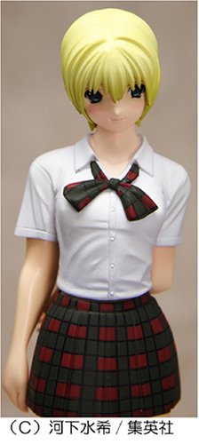 【画像】いちご100%🍓のフィギュア、ドエロイ💕ｗｗｗｗｗｗ | 【画像】いちご100%🍓のフィギュア、ドエロイ💕ｗｗｗｗｗｗ | 【画像】いちご100%🍓のフィギュア、ドエロイ💕ｗｗｗｗｗｗ | 【画像】いちご100%🍓のフィギュア、ドエロイ💕ｗｗｗｗｗｗ | 【画像】いちご100%🍓のフィギュア、ドエロイ💕ｗｗｗｗｗｗ | 【画像】いちご100%🍓のフィギュア、ドエロイ💕ｗｗｗｗｗｗ | 【画像】いちご100%🍓のフィギュア、ドエロイ💕ｗｗｗｗｗｗ | 【画像】いちご100%🍓のフィギュア、ドエロイ💕ｗｗｗｗｗｗ | 【画像】いちご100%🍓のフィギュア、ドエロイ💕ｗｗｗｗｗｗ | やっちまった速報(画像08004446954030_9)