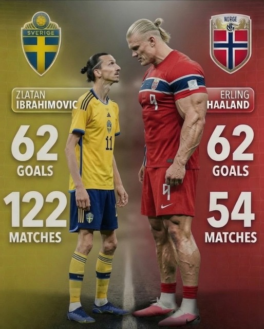 【画像】ハーランドの息子、ガチでデカいwwwwwwwwwwwwwwwwwwwwwwwwwww | 【画像】ハーランドの息子、ガチでデカいwwwwwwwwwwwwwwwwwwwwwwwwwww | 【画像】ハーランドの息子、ガチでデカいwwwwwwwwwwwwwwwwwwwwwwwwwww | 【画像】ハーランドの息子、ガチでデカいwwwwwwwwwwwwwwwwwwwwwwwwwww | 【画像】ハーランドの息子、ガチでデカいwwwwwwwwwwwwwwwwwwwwwwwwwww | 【画像】ハーランドの息子、ガチでデカいwwwwwwwwwwwwwwwwwwwwwwwwwww | 【画像】ハーランドの息子、ガチでデカいwwwwwwwwwwwwwwwwwwwwwwwwwww | 【画像】ハーランドの息子、ガチでデカいwwwwwwwwwwwwwwwwwwwwwwwwwww | 【画像】ハーランドの息子、ガチでデカいwwwwwwwwwwwwwwwwwwwwwwwwwww | 【画像】ハーランドの息子、ガチでデカいwwwwwwwwwwwwwwwwwwwwwwwwwww | 【画像】ハーランドの息子、ガチでデカいwwwwwwwwwwwwwwwwwwwwwwwwwww | 【画像】ハーランドの息子、ガチでデカいwwwwwwwwwwwwwwwwwwwwwwwwwww | 【画像】ハーランドの息子、ガチでデカいwwwwwwwwwwwwwwwwwwwwwwwwwww | 【画像】ハーランドの息子、ガチでデカいwwwwwwwwwwwwwwwwwwwwwwwwwww | 【画像】ハーランドの息子、ガチでデカいwwwwwwwwwwwwwwwwwwwwwwwwwww | 【画像】ハーランドの息子、ガチでデカいwwwwwwwwwwwwwwwwwwwwwwwwwww | 【画像】ハーランドの息子、ガチでデカいwwwwwwwwwwwwwwwwwwwwwwwwwww | 【画像】ハーランドの息子、ガチでデカいwwwwwwwwwwwwwwwwwwwwwwwwwww | 【画像】ハーランドの息子、ガチでデカいwwwwwwwwwwwwwwwwwwwwwwwwwww | 【画像】ハーランドの息子、ガチでデカいwwwwwwwwwwwwwwwwwwwwwwwwwww | 【画像】ハーランドの息子、ガチでデカいwwwwwwwwwwwwwwwwwwwwwwwwwww | 【画像】ハーランドの息子、ガチでデカいwwwwwwwwwwwwwwwwwwwwwwwwwww | 【画像】ハーランドの息子、ガチでデカいwwwwwwwwwwwwwwwwwwwwwwwwwww | 【画像】ハーランドの息子、ガチでデカいwwwwwwwwwwwwwwwwwwwwwwwwwww | やっちまった速報(画像08014433059464_24)