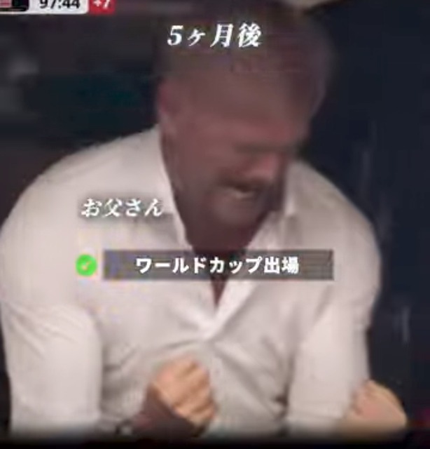 【画像】ハーランドの息子、ガチでデカいwwwwwwwwwwwwwwwwwwwwwwwwwww | 【画像】ハーランドの息子、ガチでデカいwwwwwwwwwwwwwwwwwwwwwwwwwww | 【画像】ハーランドの息子、ガチでデカいwwwwwwwwwwwwwwwwwwwwwwwwwww | 【画像】ハーランドの息子、ガチでデカいwwwwwwwwwwwwwwwwwwwwwwwwwww | 【画像】ハーランドの息子、ガチでデカいwwwwwwwwwwwwwwwwwwwwwwwwwww | 【画像】ハーランドの息子、ガチでデカいwwwwwwwwwwwwwwwwwwwwwwwwwww | 【画像】ハーランドの息子、ガチでデカいwwwwwwwwwwwwwwwwwwwwwwwwwww | 【画像】ハーランドの息子、ガチでデカいwwwwwwwwwwwwwwwwwwwwwwwwwww | 【画像】ハーランドの息子、ガチでデカいwwwwwwwwwwwwwwwwwwwwwwwwwww | 【画像】ハーランドの息子、ガチでデカいwwwwwwwwwwwwwwwwwwwwwwwwwww | 【画像】ハーランドの息子、ガチでデカいwwwwwwwwwwwwwwwwwwwwwwwwwww | 【画像】ハーランドの息子、ガチでデカいwwwwwwwwwwwwwwwwwwwwwwwwwww | 【画像】ハーランドの息子、ガチでデカいwwwwwwwwwwwwwwwwwwwwwwwwwww | 【画像】ハーランドの息子、ガチでデカいwwwwwwwwwwwwwwwwwwwwwwwwwww | 【画像】ハーランドの息子、ガチでデカいwwwwwwwwwwwwwwwwwwwwwwwwwww | 【画像】ハーランドの息子、ガチでデカいwwwwwwwwwwwwwwwwwwwwwwwwwww | 【画像】ハーランドの息子、ガチでデカいwwwwwwwwwwwwwwwwwwwwwwwwwww | 【画像】ハーランドの息子、ガチでデカいwwwwwwwwwwwwwwwwwwwwwwwwwww | 【画像】ハーランドの息子、ガチでデカいwwwwwwwwwwwwwwwwwwwwwwwwwww | 【画像】ハーランドの息子、ガチでデカいwwwwwwwwwwwwwwwwwwwwwwwwwww | 【画像】ハーランドの息子、ガチでデカいwwwwwwwwwwwwwwwwwwwwwwwwwww | 【画像】ハーランドの息子、ガチでデカいwwwwwwwwwwwwwwwwwwwwwwwwwww | 【画像】ハーランドの息子、ガチでデカいwwwwwwwwwwwwwwwwwwwwwwwwwww | 【画像】ハーランドの息子、ガチでデカいwwwwwwwwwwwwwwwwwwwwwwwwwww | 【画像】ハーランドの息子、ガチでデカいwwwwwwwwwwwwwwwwwwwwwwwwwww | 【画像】ハーランドの息子、ガチでデカいwwwwwwwwwwwwwwwwwwwwwwwwwww | 【画像】ハーランドの息子、ガチでデカいwwwwwwwwwwwwwwwwwwwwwwwwwww | 【画像】ハーランドの息子、ガチでデカいwwwwwwwwwwwwwwwwwwwwwwwwwww | 【画像】ハーランドの息子、ガチでデカいwwwwwwwwwwwwwwwwwwwwwwwwwww | 【画像】ハーランドの息子、ガチでデカいwwwwwwwwwwwwwwwwwwwwwwwwwww | 【画像】ハーランドの息子、ガチでデカいwwwwwwwwwwwwwwwwwwwwwwwwwww | 【画像】ハーランドの息子、ガチでデカいwwwwwwwwwwwwwwwwwwwwwwwwwww | 【画像】ハーランドの息子、ガチでデカいwwwwwwwwwwwwwwwwwwwwwwwwwww | やっちまった速報(画像08014435981912_33)