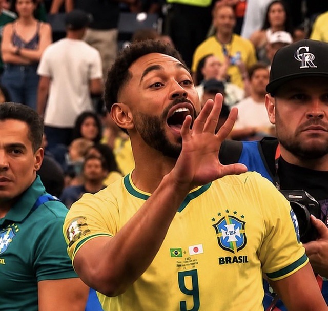 ブラジルメディア「ごめん塩貝、お前が正しかった！」異例の謝罪祭りｗｗｗｗｗ | ブラジルメディア「ごめん塩貝、お前が正しかった！」異例の謝罪祭りｗｗｗｗｗ | ブラジルメディア「ごめん塩貝、お前が正しかった！」異例の謝罪祭りｗｗｗｗｗ | ブラジルメディア「ごめん塩貝、お前が正しかった！」異例の謝罪祭りｗｗｗｗｗ | ブラジルメディア「ごめん塩貝、お前が正しかった！」異例の謝罪祭りｗｗｗｗｗ | ブラジルメディア「ごめん塩貝、お前が正しかった！」異例の謝罪祭りｗｗｗｗｗ | ブラジルメディア「ごめん塩貝、お前が正しかった！」異例の謝罪祭りｗｗｗｗｗ | ブラジルメディア「ごめん塩貝、お前が正しかった！」異例の謝罪祭りｗｗｗｗｗ | やっちまった速報(画像08084428006039_8)