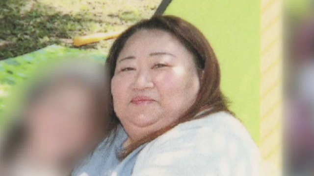 【画像】同居女の唇を縫い合わせた女さん、ものごっつ犯罪顔 | 【画像】同居女の唇を縫い合わせた女さん、ものごっつ犯罪顔 | 【画像】同居女の唇を縫い合わせた女さん、ものごっつ犯罪顔 | 【画像】同居女の唇を縫い合わせた女さん、ものごっつ犯罪顔 | 【画像】同居女の唇を縫い合わせた女さん、ものごっつ犯罪顔 | やっちまった速報(画像08104426856748_5) 【画像】同居女の唇を縫い合わせた女さん、ものごっつ犯罪顔 | 【画像】同居女の唇を縫い合わせた女さん、ものごっつ犯罪顔 | 【画像】同居女の唇を縫い合わせた女さん、ものごっつ犯罪顔 | 【画像】同居女の唇を縫い合わせた女さん、ものごっつ犯罪顔 | 【画像】同居女の唇を縫い合わせた女さん、ものごっつ犯罪顔 | やっちまった速報(画像08104426856748_5)