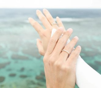 【噂】大都「e Re:ゼロから始める異世界生活 鬼がかり2」が10月上旬に登場か
 | やっちまった速報(最新記事2)