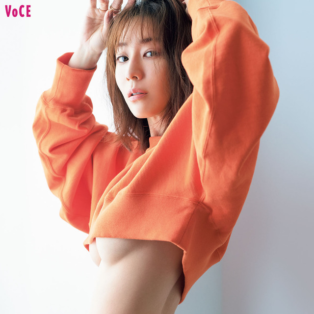 【悲報】田中みな実「亀梨和也のファン向けグッズデザインしてました❤」→ 女、狂い死ぬ | 【悲報】田中みな実「亀梨和也のファン向けグッズデザインしてました❤」→ 女、狂い死ぬ | 【悲報】田中みな実「亀梨和也のファン向けグッズデザインしてました❤」→ 女、狂い死ぬ | 【悲報】田中みな実「亀梨和也のファン向けグッズデザインしてました❤」→ 女、狂い死ぬ | 【悲報】田中みな実「亀梨和也のファン向けグッズデザインしてました❤」→ 女、狂い死ぬ | 【悲報】田中みな実「亀梨和也のファン向けグッズデザインしてました❤」→ 女、狂い死ぬ | 【悲報】田中みな実「亀梨和也のファン向けグッズデザインしてました❤」→ 女、狂い死ぬ | 【悲報】田中みな実「亀梨和也のファン向けグッズデザインしてました❤」→ 女、狂い死ぬ | 【悲報】田中みな実「亀梨和也のファン向けグッズデザインしてました❤」→ 女、狂い死ぬ | 【悲報】田中みな実「亀梨和也のファン向けグッズデザインしてました❤」→ 女、狂い死ぬ | 【悲報】田中みな実「亀梨和也のファン向けグッズデザインしてました❤」→ 女、狂い死ぬ | 【悲報】田中みな実「亀梨和也のファン向けグッズデザインしてました❤」→ 女、狂い死ぬ | やっちまった速報(画像08194429461596_12)