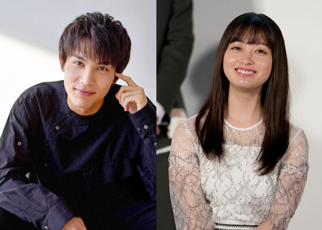 【悲報】田中みな実「亀梨和也のファン向けグッズデザインしてました❤」→ 女、狂い死ぬ | 【悲報】田中みな実「亀梨和也のファン向けグッズデザインしてました❤」→ 女、狂い死ぬ | 【悲報】田中みな実「亀梨和也のファン向けグッズデザインしてました❤」→ 女、狂い死ぬ | 【悲報】田中みな実「亀梨和也のファン向けグッズデザインしてました❤」→ 女、狂い死ぬ | やっちまった速報(画像08194426785927_4)