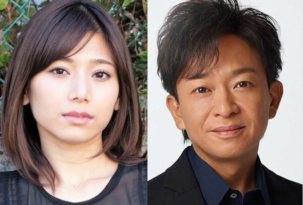 【悲報】田中みな実「亀梨和也のファン向けグッズデザインしてました❤」→ 女、狂い死ぬ | 【悲報】田中みな実「亀梨和也のファン向けグッズデザインしてました❤」→ 女、狂い死ぬ | 【悲報】田中みな実「亀梨和也のファン向けグッズデザインしてました❤」→ 女、狂い死ぬ | 【悲報】田中みな実「亀梨和也のファン向けグッズデザインしてました❤」→ 女、狂い死ぬ | 【悲報】田中みな実「亀梨和也のファン向けグッズデザインしてました❤」→ 女、狂い死ぬ | やっちまった速報(画像08194427158237_5)
