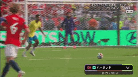 【悲報】怪物ハーランド、こんな酷い事を行えてしまうクズだったｗｗｗｗｗ | 【悲報】怪物ハーランド、こんな酷い事を行えてしまうクズだったｗｗｗｗｗ | 【悲報】怪物ハーランド、こんな酷い事を行えてしまうクズだったｗｗｗｗｗ | 【悲報】怪物ハーランド、こんな酷い事を行えてしまうクズだったｗｗｗｗｗ | 【悲報】怪物ハーランド、こんな酷い事を行えてしまうクズだったｗｗｗｗｗ | 【悲報】怪物ハーランド、こんな酷い事を行えてしまうクズだったｗｗｗｗｗ | 【悲報】怪物ハーランド、こんな酷い事を行えてしまうクズだったｗｗｗｗｗ | 【悲報】怪物ハーランド、こんな酷い事を行えてしまうクズだったｗｗｗｗｗ | やっちまった速報(画像08214529336868_8)