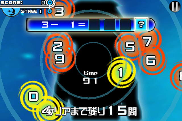 【朗報】「Switch版魔法少女ノ魔女裁判」いよいよ明日発売！ | 【朗報】「Switch版魔法少女ノ魔女裁判」いよいよ明日発売！ | 【朗報】「Switch版魔法少女ノ魔女裁判」いよいよ明日発売！ | 【朗報】「Switch版魔法少女ノ魔女裁判」いよいよ明日発売！ | 【朗報】「Switch版魔法少女ノ魔女裁判」いよいよ明日発売！ | 【朗報】「Switch版魔法少女ノ魔女裁判」いよいよ明日発売！ | 【朗報】「Switch版魔法少女ノ魔女裁判」いよいよ明日発売！ | 【朗報】「Switch版魔法少女ノ魔女裁判」いよいよ明日発売！ | 【朗報】「Switch版魔法少女ノ魔女裁判」いよいよ明日発売！ | 【朗報】「Switch版魔法少女ノ魔女裁判」いよいよ明日発売！ | 【朗報】「Switch版魔法少女ノ魔女裁判」いよいよ明日発売！ | 【朗報】「Switch版魔法少女ノ魔女裁判」いよいよ明日発売！ | 【朗報】「Switch版魔法少女ノ魔女裁判」いよいよ明日発売！ | 【朗報】「Switch版魔法少女ノ魔女裁判」いよいよ明日発売！ | やっちまった速報(画像08224434943571_14)