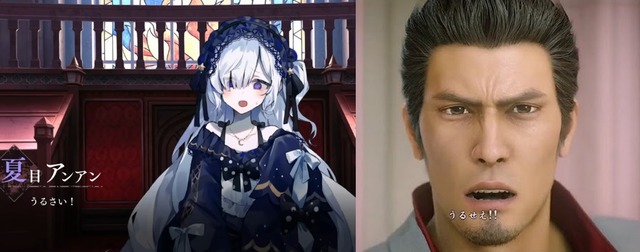 【朗報】「Switch版魔法少女ノ魔女裁判」いよいよ明日発売！ | 【朗報】「Switch版魔法少女ノ魔女裁判」いよいよ明日発売！ | 【朗報】「Switch版魔法少女ノ魔女裁判」いよいよ明日発売！ | 【朗報】「Switch版魔法少女ノ魔女裁判」いよいよ明日発売！ | 【朗報】「Switch版魔法少女ノ魔女裁判」いよいよ明日発売！ | 【朗報】「Switch版魔法少女ノ魔女裁判」いよいよ明日発売！ | やっちまった速報(画像08224432079242_6)