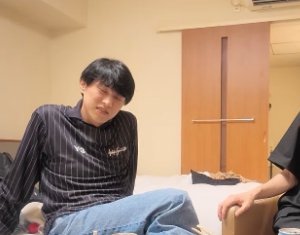 パチンコ屋「駐車場広いです。トイレ綺麗です。漫画読み放題です。涼しいです。」
 | やっちまった速報(最新記事2)