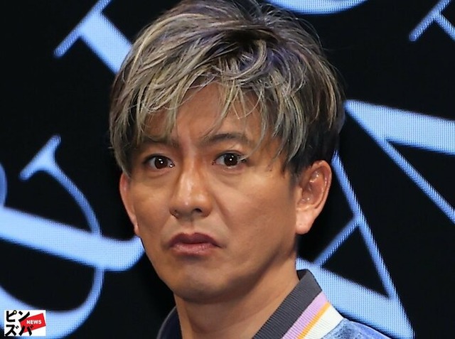 【画像】大富豪、年間３億円かけてアンチエイジング。４８歳現在の姿がこちら | 【画像】大富豪、年間３億円かけてアンチエイジング。４８歳現在の姿がこちら | 【画像】大富豪、年間３億円かけてアンチエイジング。４８歳現在の姿がこちら | 【画像】大富豪、年間３億円かけてアンチエイジング。４８歳現在の姿がこちら | 【画像】大富豪、年間３億円かけてアンチエイジング。４８歳現在の姿がこちら | 【画像】大富豪、年間３億円かけてアンチエイジング。４８歳現在の姿がこちら | 【画像】大富豪、年間３億円かけてアンチエイジング。４８歳現在の姿がこちら | 【画像】大富豪、年間３億円かけてアンチエイジング。４８歳現在の姿がこちら | やっちまった速報(画像09064428756727_8)