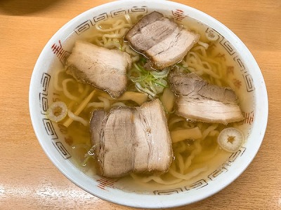 【悲報】「おもしれー女」の存在、男と女で意見が分かれてしまうwwwwww
 | やっちまった速報(最新記事1)