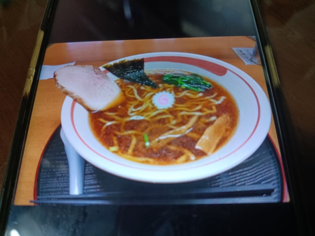 「喜多方ラーメン」、ガチで逝くwwwwwwwwwwww　Z世代「パンチが足りない」 | 「喜多方ラーメン」、ガチで逝くwwwwwwwwwwww　Z世代「パンチが足りない」 | 「喜多方ラーメン」、ガチで逝くwwwwwwwwwwww　Z世代「パンチが足りない」 | 「喜多方ラーメン」、ガチで逝くwwwwwwwwwwww　Z世代「パンチが足りない」 | 「喜多方ラーメン」、ガチで逝くwwwwwwwwwwww　Z世代「パンチが足りない」 | 「喜多方ラーメン」、ガチで逝くwwwwwwwwwwww　Z世代「パンチが足りない」 | 「喜多方ラーメン」、ガチで逝くwwwwwwwwwwww　Z世代「パンチが足りない」 | 「喜多方ラーメン」、ガチで逝くwwwwwwwwwwww　Z世代「パンチが足りない」 | 「喜多方ラーメン」、ガチで逝くwwwwwwwwwwww　Z世代「パンチが足りない」 | 「喜多方ラーメン」、ガチで逝くwwwwwwwwwwww　Z世代「パンチが足りない」 | やっちまった速報(画像09084430763184_10)