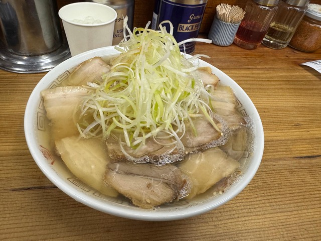 「喜多方ラーメン」、ガチで逝くwwwwwwwwwwww　Z世代「パンチが足りない」 | 「喜多方ラーメン」、ガチで逝くwwwwwwwwwwww　Z世代「パンチが足りない」 | 「喜多方ラーメン」、ガチで逝くwwwwwwwwwwww　Z世代「パンチが足りない」 | 「喜多方ラーメン」、ガチで逝くwwwwwwwwwwww　Z世代「パンチが足りない」 | 「喜多方ラーメン」、ガチで逝くwwwwwwwwwwww　Z世代「パンチが足りない」 | 「喜多方ラーメン」、ガチで逝くwwwwwwwwwwww　Z世代「パンチが足りない」 | 「喜多方ラーメン」、ガチで逝くwwwwwwwwwwww　Z世代「パンチが足りない」 | 「喜多方ラーメン」、ガチで逝くwwwwwwwwwwww　Z世代「パンチが足りない」 | 「喜多方ラーメン」、ガチで逝くwwwwwwwwwwww　Z世代「パンチが足りない」 | 「喜多方ラーメン」、ガチで逝くwwwwwwwwwwww　Z世代「パンチが足りない」 | 「喜多方ラーメン」、ガチで逝くwwwwwwwwwwww　Z世代「パンチが足りない」 | やっちまった速報(画像09084431288952_11)