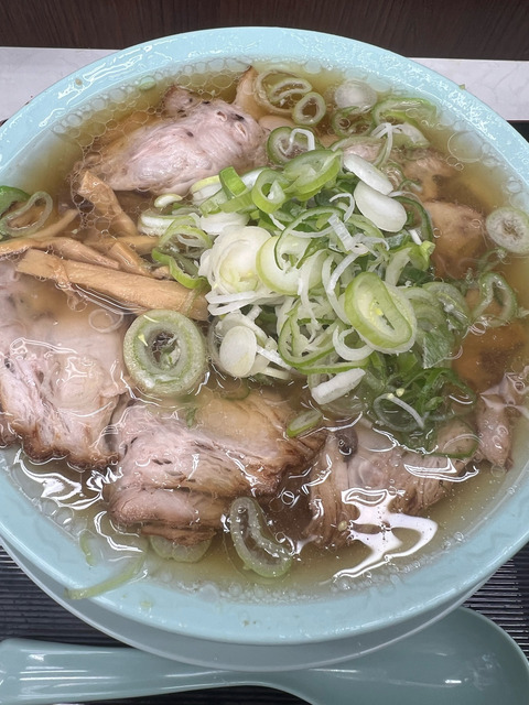 「喜多方ラーメン」、ガチで逝くwwwwwwwwwwww　Z世代「パンチが足りない」 | 「喜多方ラーメン」、ガチで逝くwwwwwwwwwwww　Z世代「パンチが足りない」 | 「喜多方ラーメン」、ガチで逝くwwwwwwwwwwww　Z世代「パンチが足りない」 | 「喜多方ラーメン」、ガチで逝くwwwwwwwwwwww　Z世代「パンチが足りない」 | 「喜多方ラーメン」、ガチで逝くwwwwwwwwwwww　Z世代「パンチが足りない」 | 「喜多方ラーメン」、ガチで逝くwwwwwwwwwwww　Z世代「パンチが足りない」 | 「喜多方ラーメン」、ガチで逝くwwwwwwwwwwww　Z世代「パンチが足りない」 | 「喜多方ラーメン」、ガチで逝くwwwwwwwwwwww　Z世代「パンチが足りない」 | 「喜多方ラーメン」、ガチで逝くwwwwwwwwwwww　Z世代「パンチが足りない」 | 「喜多方ラーメン」、ガチで逝くwwwwwwwwwwww　Z世代「パンチが足りない」 | 「喜多方ラーメン」、ガチで逝くwwwwwwwwwwww　Z世代「パンチが足りない」 | 「喜多方ラーメン」、ガチで逝くwwwwwwwwwwww　Z世代「パンチが足りない」 | 「喜多方ラーメン」、ガチで逝くwwwwwwwwwwww　Z世代「パンチが足りない」 | 「喜多方ラーメン」、ガチで逝くwwwwwwwwwwww　Z世代「パンチが足りない」 | やっちまった速報(画像09084432722619_14)