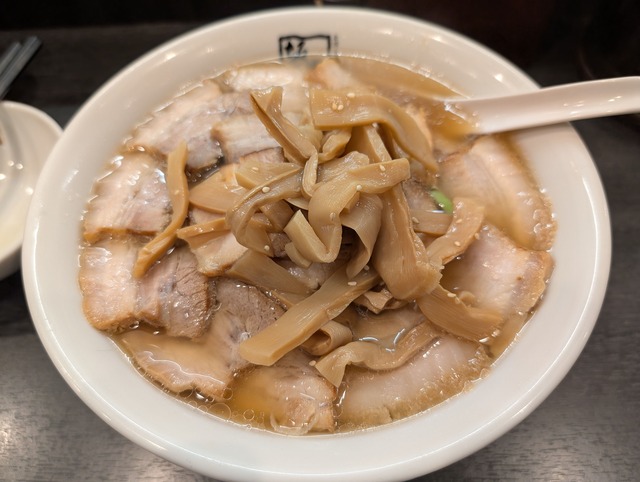 「喜多方ラーメン」、ガチで逝くwwwwwwwwwwww　Z世代「パンチが足りない」 | 「喜多方ラーメン」、ガチで逝くwwwwwwwwwwww　Z世代「パンチが足りない」 | 「喜多方ラーメン」、ガチで逝くwwwwwwwwwwww　Z世代「パンチが足りない」 | 「喜多方ラーメン」、ガチで逝くwwwwwwwwwwww　Z世代「パンチが足りない」 | 「喜多方ラーメン」、ガチで逝くwwwwwwwwwwww　Z世代「パンチが足りない」 | 「喜多方ラーメン」、ガチで逝くwwwwwwwwwwww　Z世代「パンチが足りない」 | 「喜多方ラーメン」、ガチで逝くwwwwwwwwwwww　Z世代「パンチが足りない」 | 「喜多方ラーメン」、ガチで逝くwwwwwwwwwwww　Z世代「パンチが足りない」 | 「喜多方ラーメン」、ガチで逝くwwwwwwwwwwww　Z世代「パンチが足りない」 | 「喜多方ラーメン」、ガチで逝くwwwwwwwwwwww　Z世代「パンチが足りない」 | 「喜多方ラーメン」、ガチで逝くwwwwwwwwwwww　Z世代「パンチが足りない」 | 「喜多方ラーメン」、ガチで逝くwwwwwwwwwwww　Z世代「パンチが足りない」 | 「喜多方ラーメン」、ガチで逝くwwwwwwwwwwww　Z世代「パンチが足りない」 | 「喜多方ラーメン」、ガチで逝くwwwwwwwwwwww　Z世代「パンチが足りない」 | 「喜多方ラーメン」、ガチで逝くwwwwwwwwwwww　Z世代「パンチが足りない」 | 「喜多方ラーメン」、ガチで逝くwwwwwwwwwwww　Z世代「パンチが足りない」 | 「喜多方ラーメン」、ガチで逝くwwwwwwwwwwww　Z世代「パンチが足りない」 | 「喜多方ラーメン」、ガチで逝くwwwwwwwwwwww　Z世代「パンチが足りない」 | 「喜多方ラーメン」、ガチで逝くwwwwwwwwwwww　Z世代「パンチが足りない」 | やっちまった速報(画像09084434445774_19)